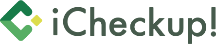 iCheckup!
