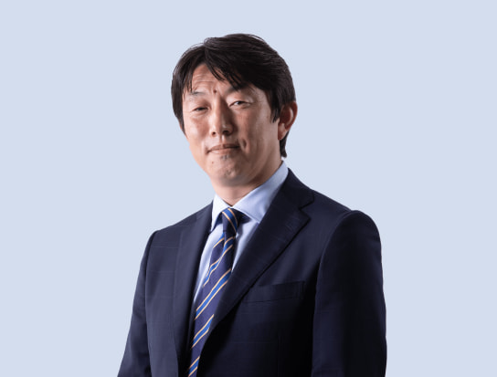 庄司啓太郎の写真