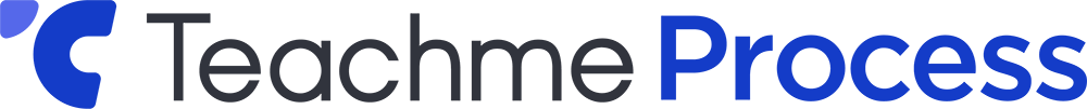 TeachmeBiz