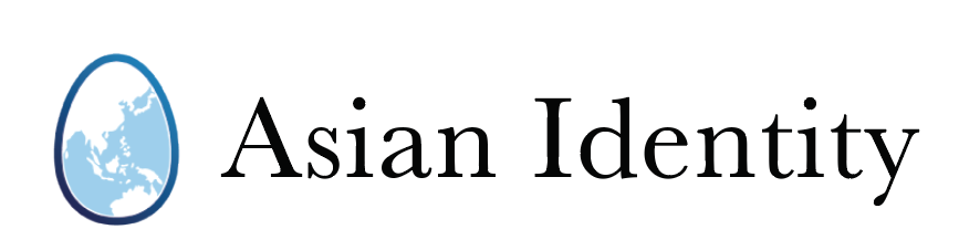 Asian Identity Co., Ltd. のロゴ