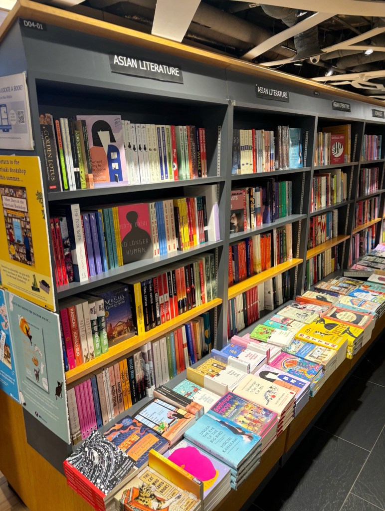 シンガポールデザインウィーク2024 画像4