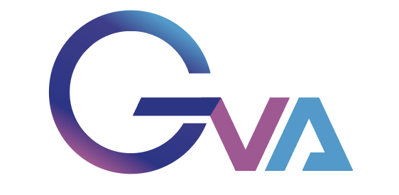 GVA TNY Consulting Philippines, Incのロゴ