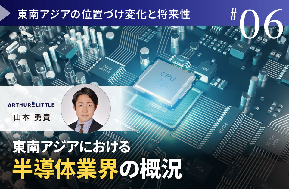 バナー画像です