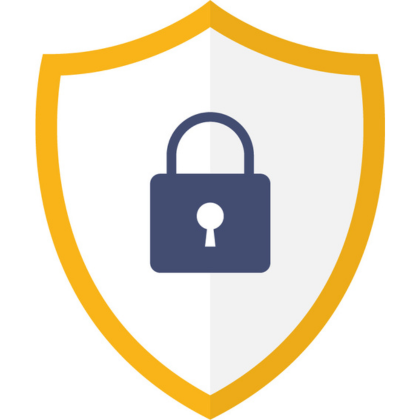 デバイスレンタルサービスの特徴3