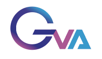 GVA国際法律事務所のロゴ