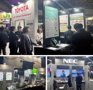 「接続のデザイン」が価値を生む