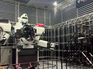 「語り」が共創のスイッチを入れる