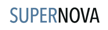 Supernova Holdings Co., Ltd.のロゴ