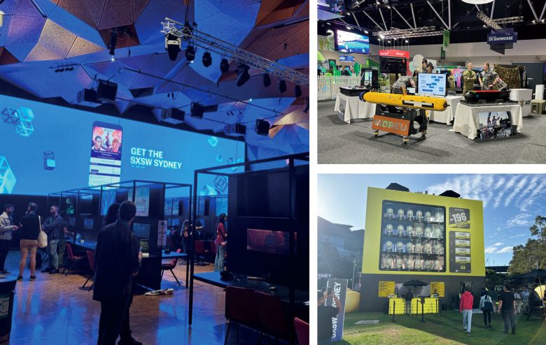 現場から見えた“次のイノベーション”への示唆