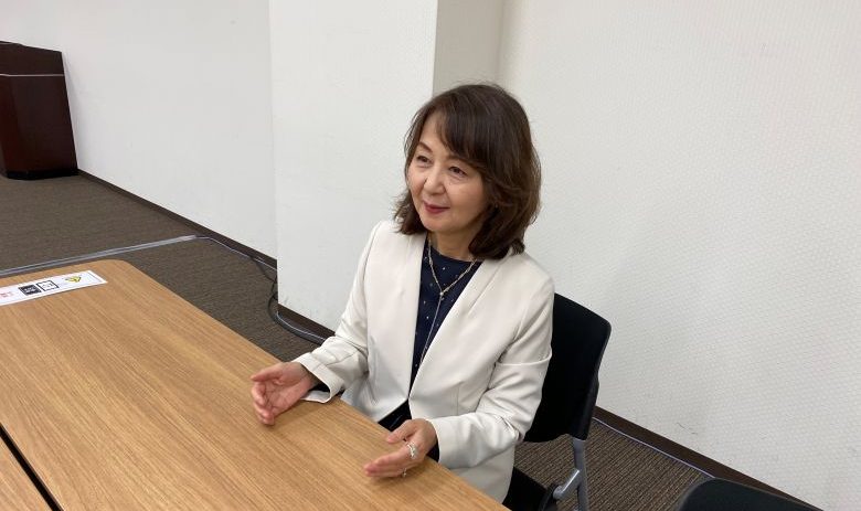 田原氏
