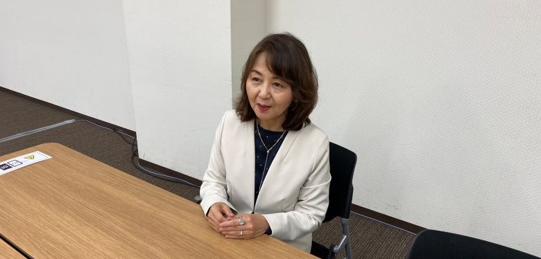 田原さま