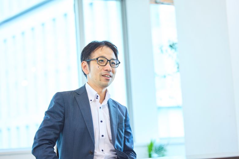 桂川様