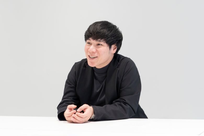 関川氏5