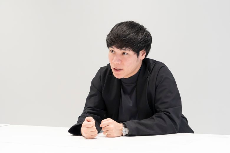 関川氏7