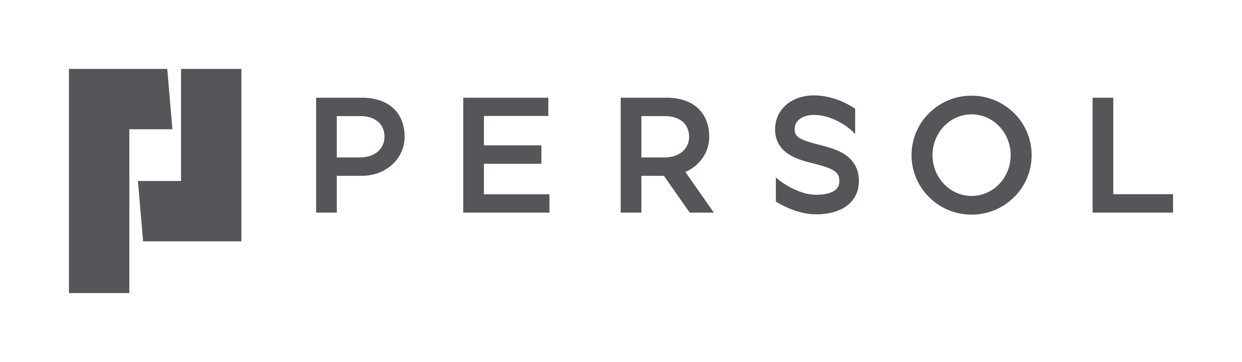 PERSOL HR Services Recruitment (Thailand) Co., Ltd.のロゴ