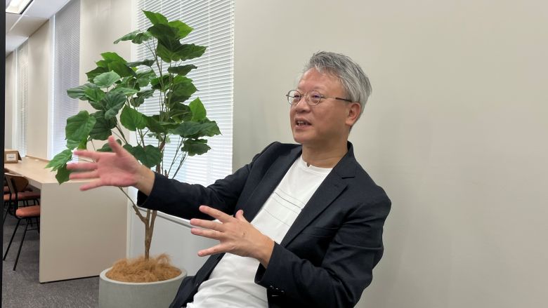 柴崎様1